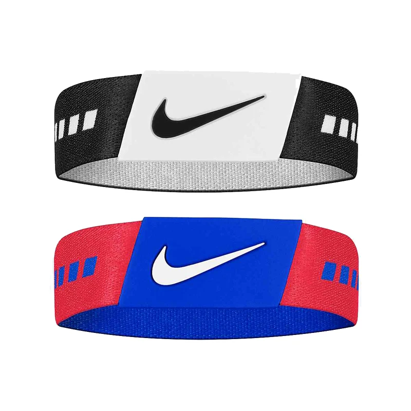 Polsini Baller Bands