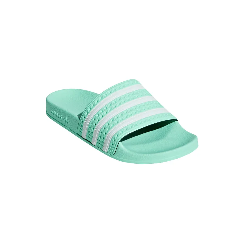 Ciabatte Donna Adilette
