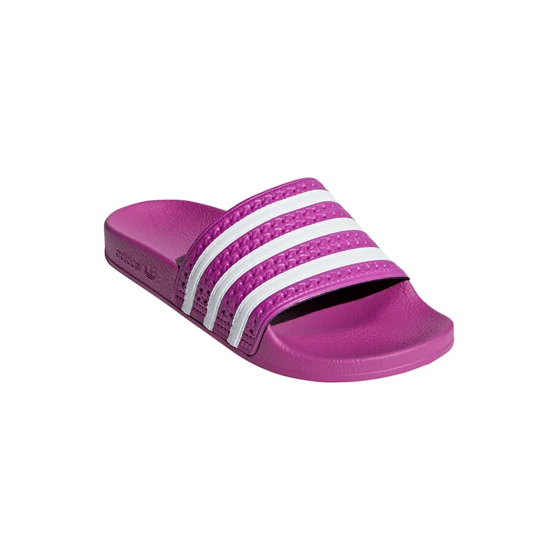 Ciabatte Donna Adilette