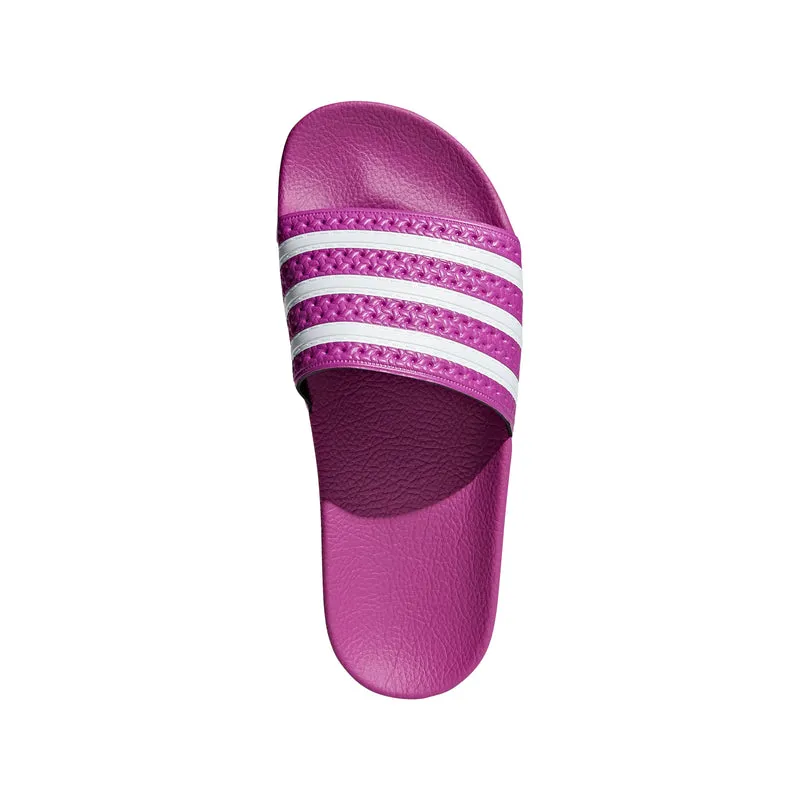 Ciabatte Donna Adilette