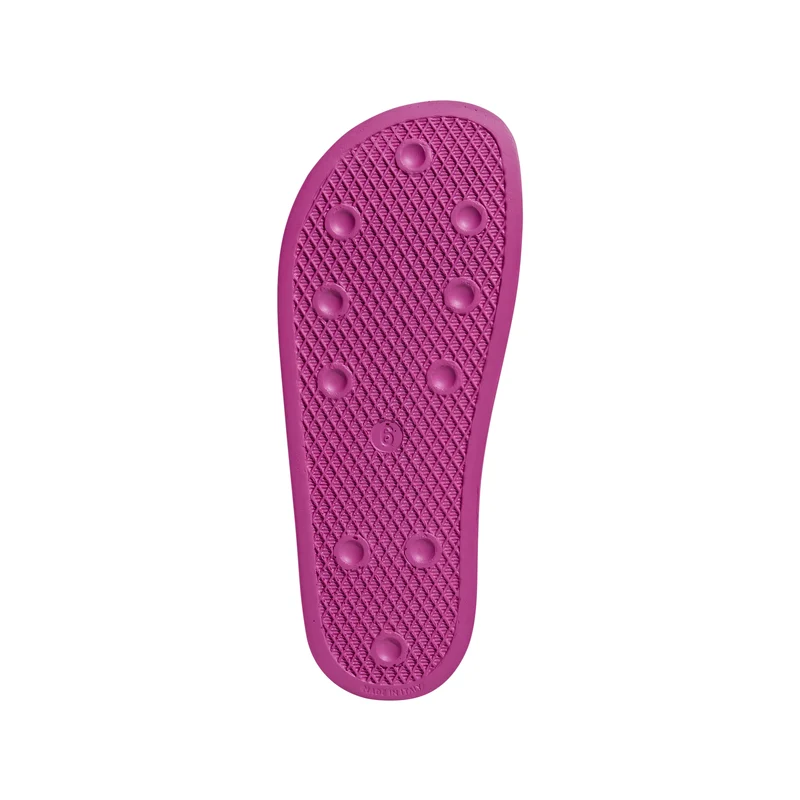 Ciabatte Donna Adilette