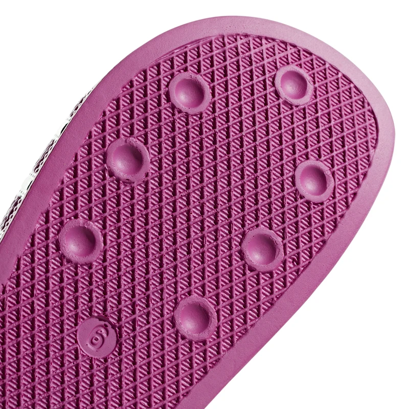 Ciabatte Donna Adilette