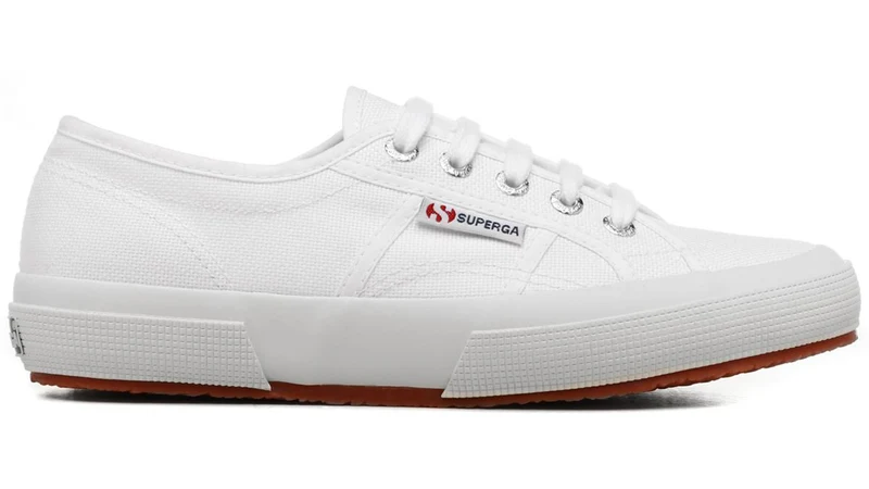 Scarpe Donna 2750 Classic Cotton