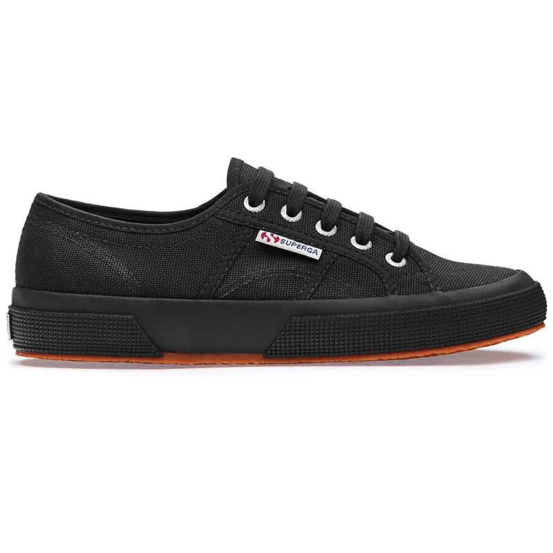Scarpe Donna 2750 Classic Cotton