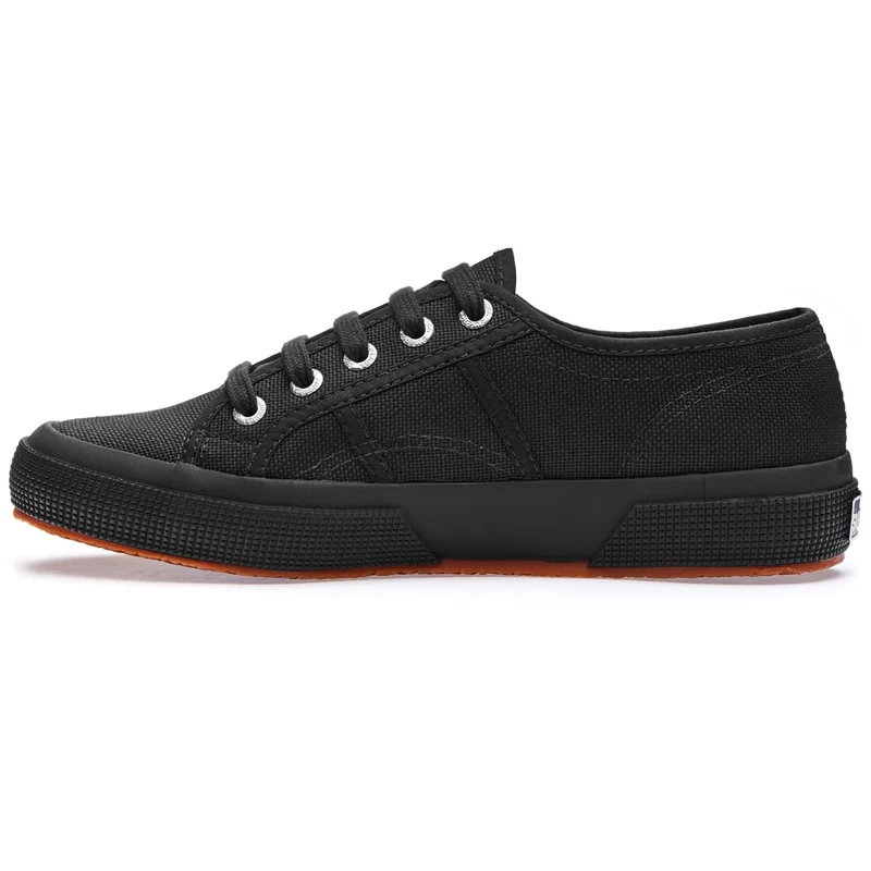 Scarpe Donna 2750 Classic Cotton