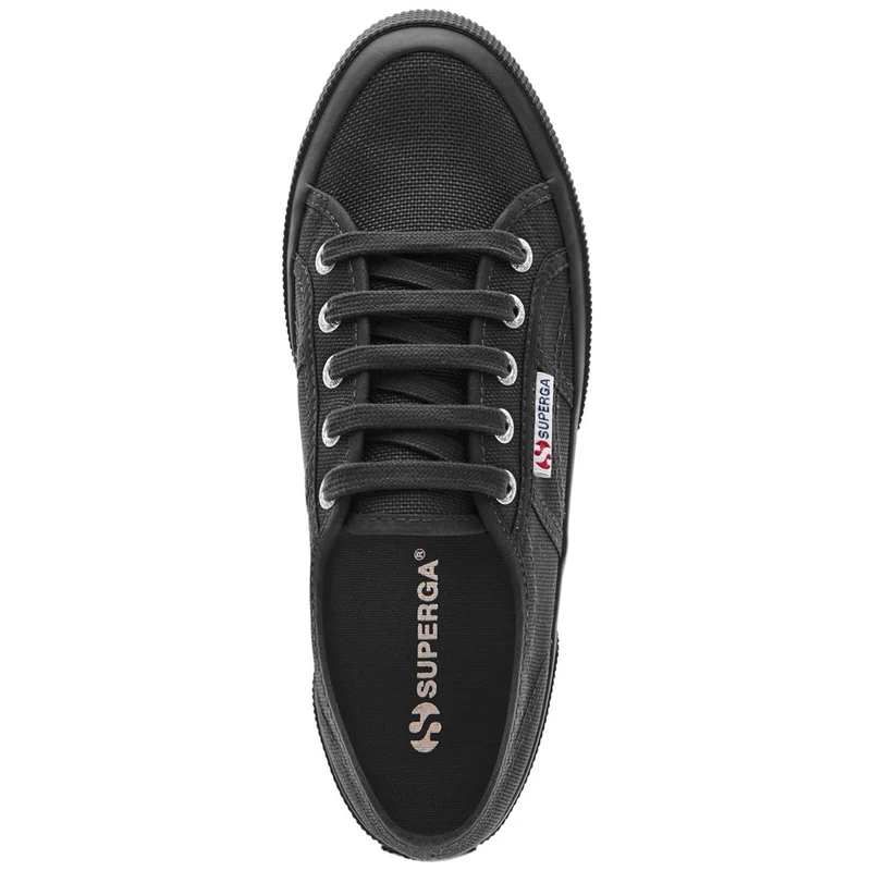 Scarpe Donna 2750 Classic Cotton