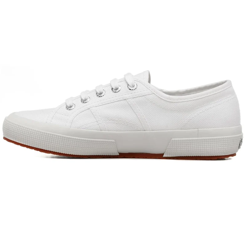 Scarpe Donna 2750 Classic Cotton
