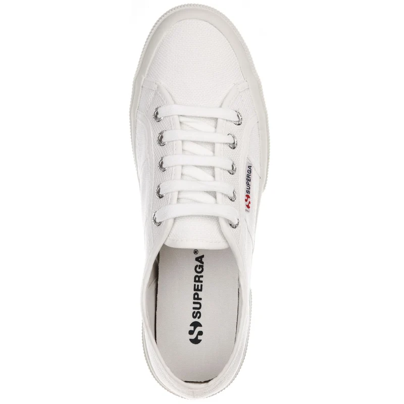 Scarpe Donna 2750 Classic Cotton