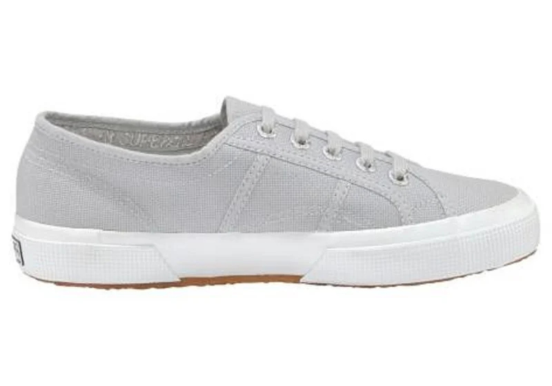 Scarpe Donna 2750 Classic Cotton