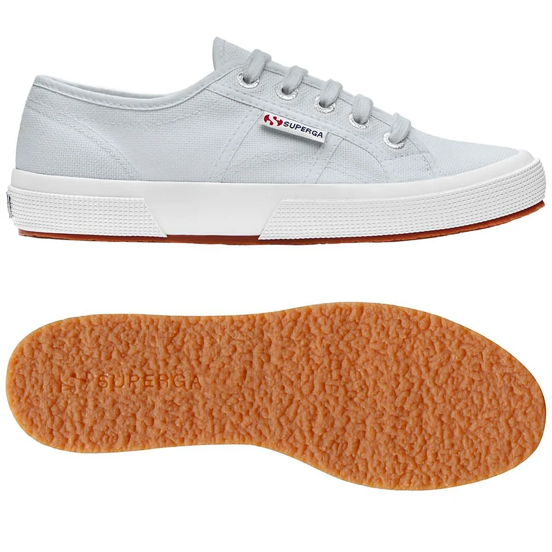 Scarpe Donna 2750 Classic Cotton