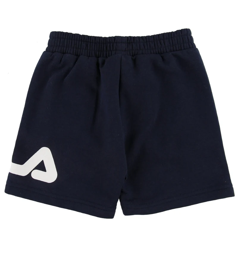 Shorts Junior Classic Basic