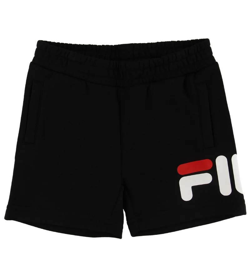 Shorts Junior Classic Basic