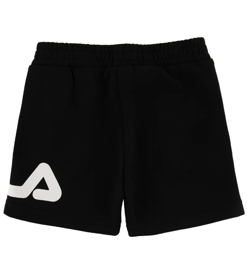 Shorts Junior Classic Basic