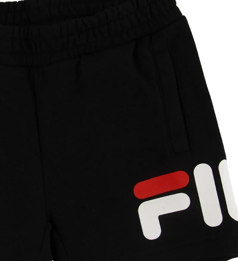 Shorts Junior Classic Basic