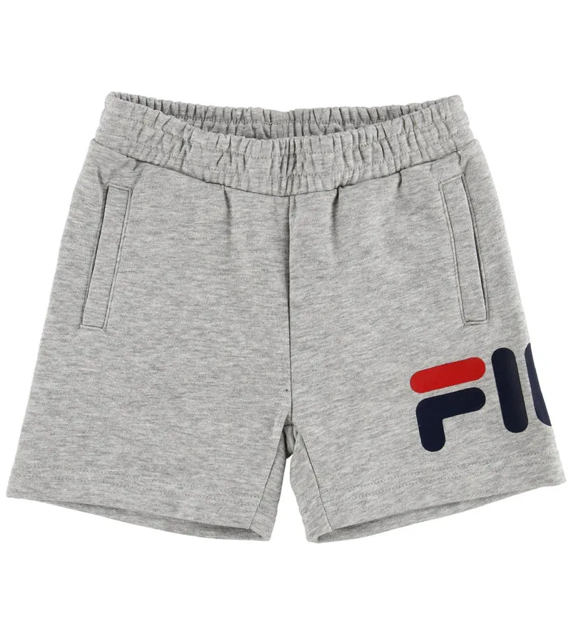 Shorts Junior Classic Basic