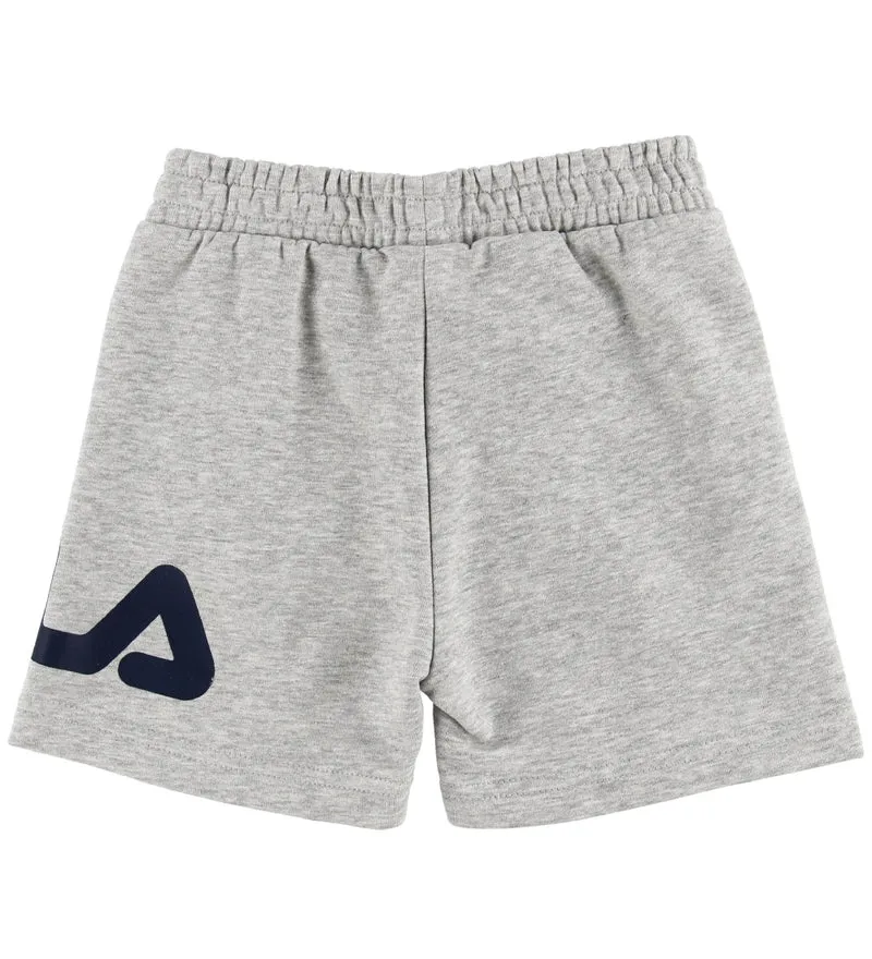 Shorts Junior Classic Basic