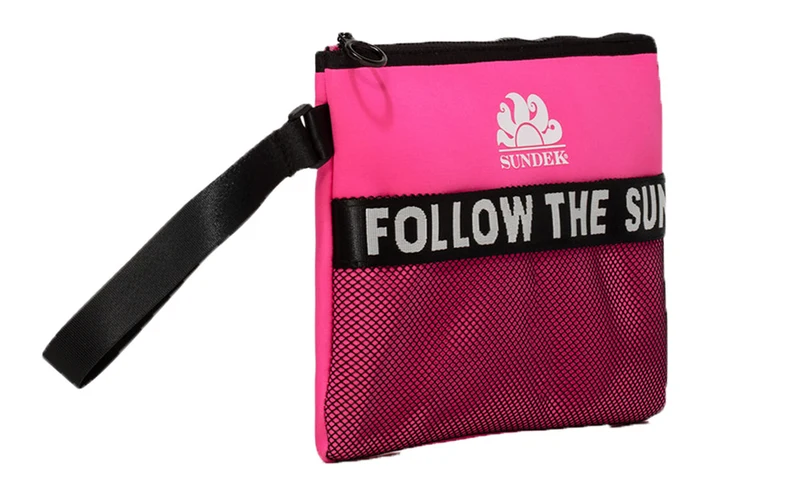 Pochette Neoprene