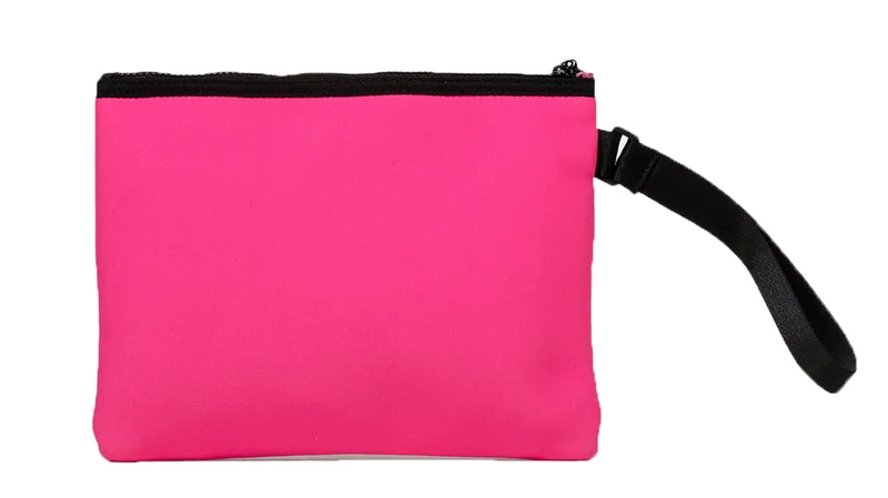 Pochette Neoprene