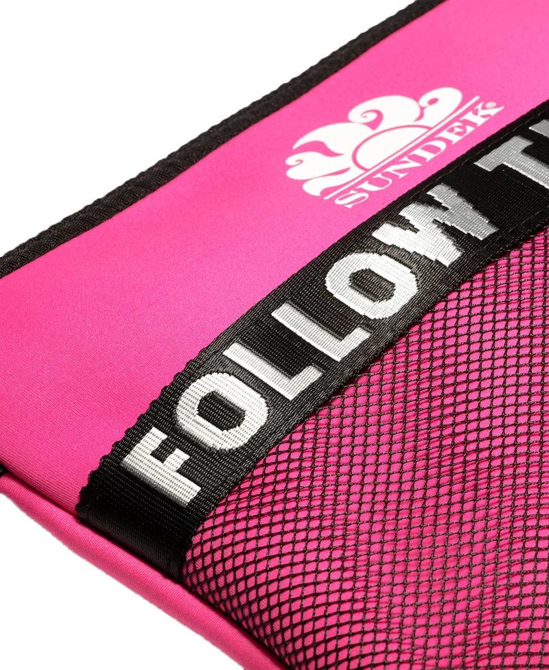 Pochette Neoprene