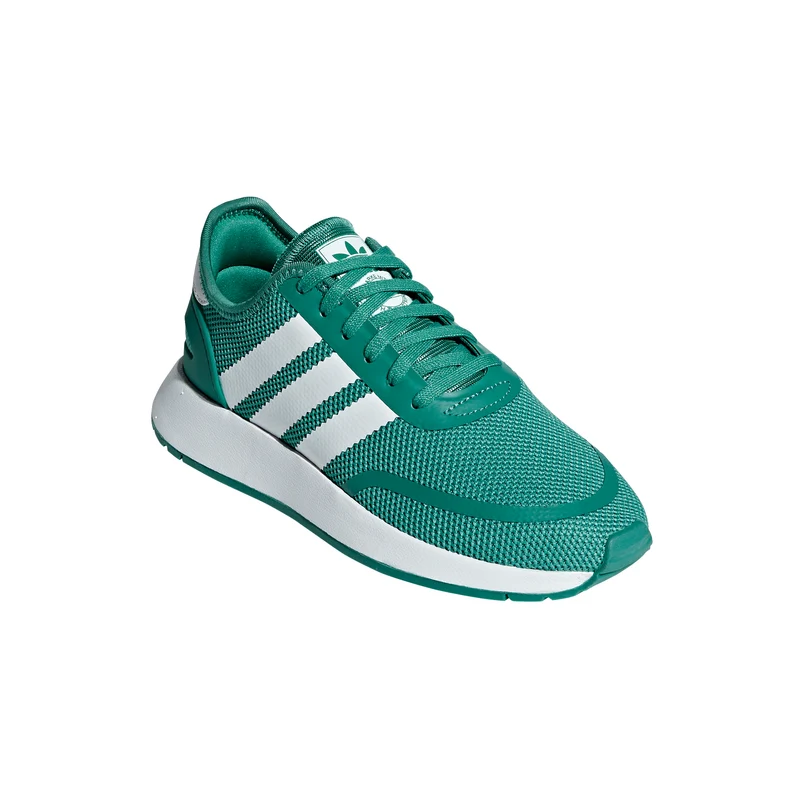 Scarpe Junior N-5293