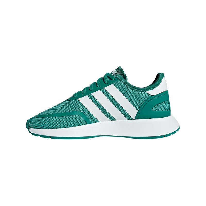 Scarpe Junior N-5293