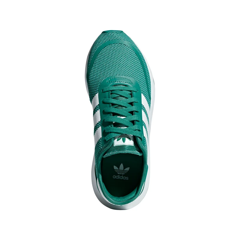Scarpe Junior N-5293