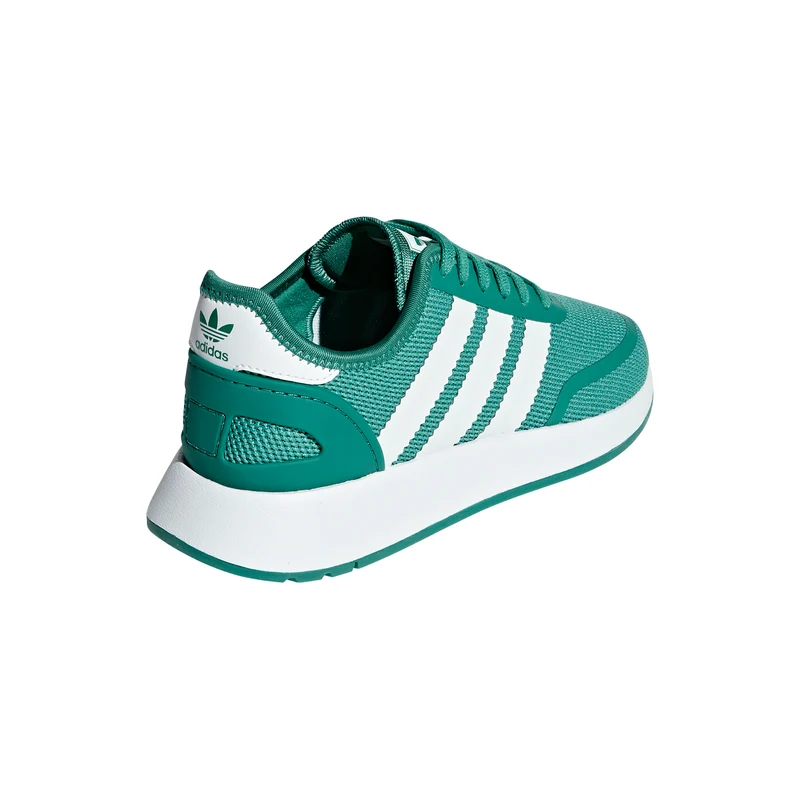 Scarpe Junior N-5293