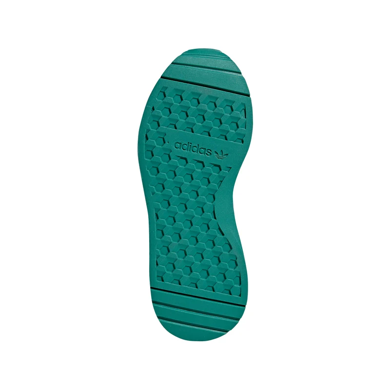 Scarpe Junior N-5293