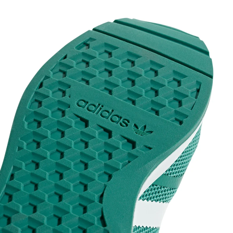 Scarpe Junior N-5293