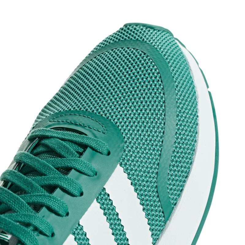 Scarpe Junior N-5293