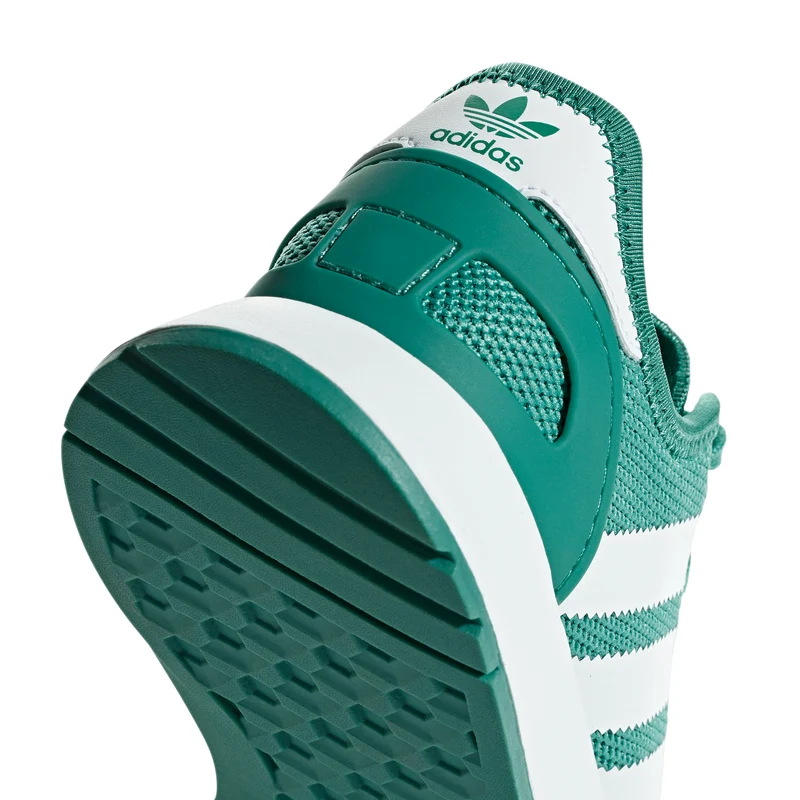 Scarpe Junior N-5293
