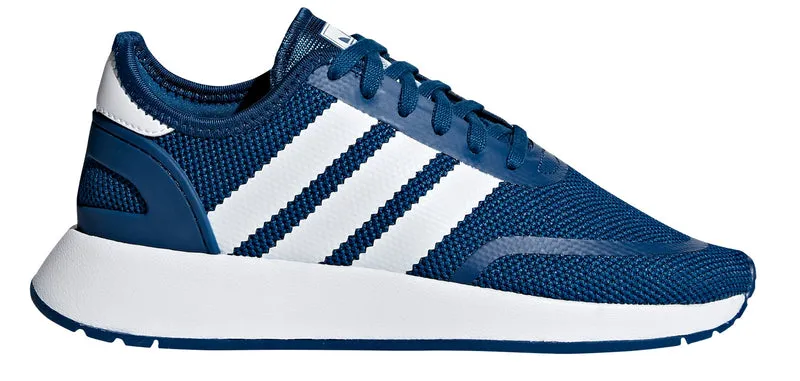 Scarpe Junior N-5293
