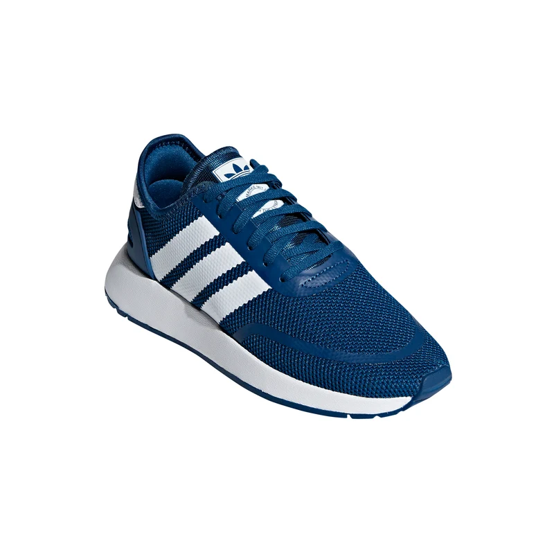 Scarpe Junior N-5293