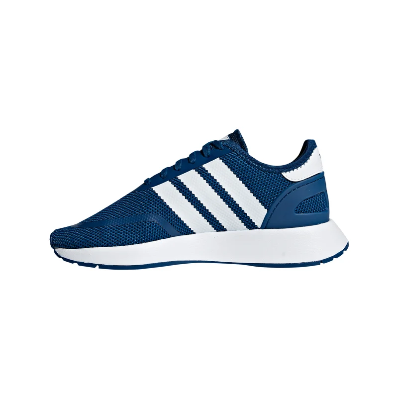 Scarpe Junior N-5293