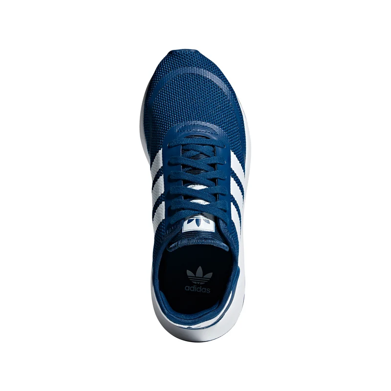 Scarpe Junior N-5293