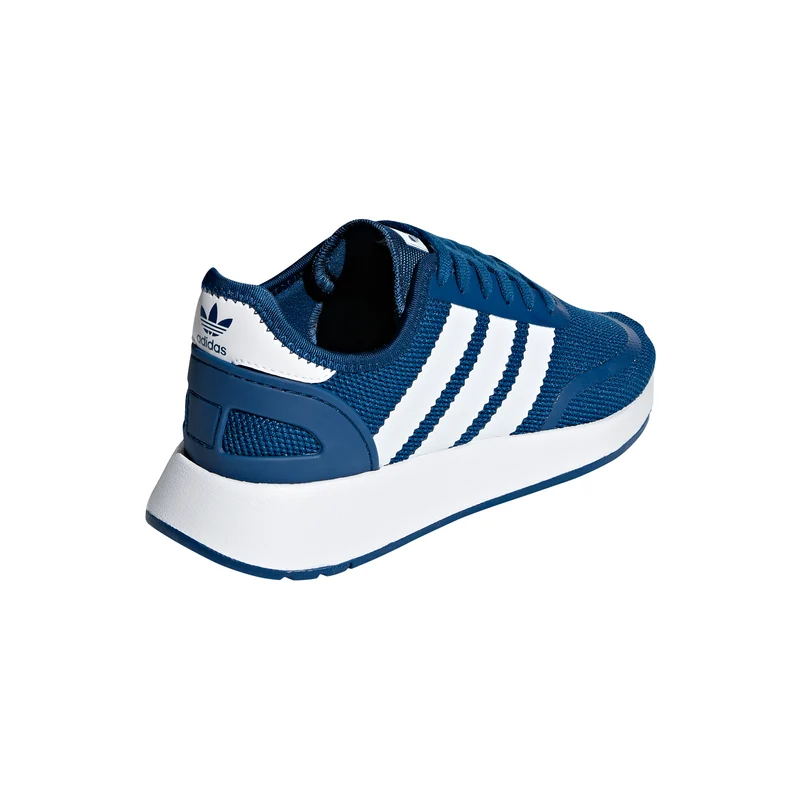Scarpe Junior N-5293