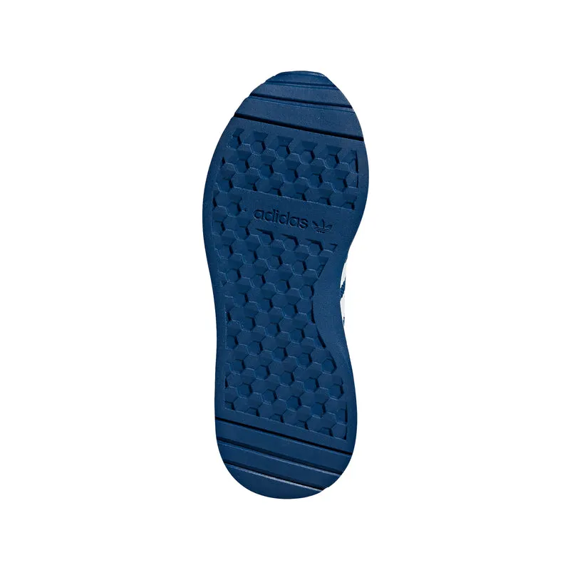 Scarpe Junior N-5293