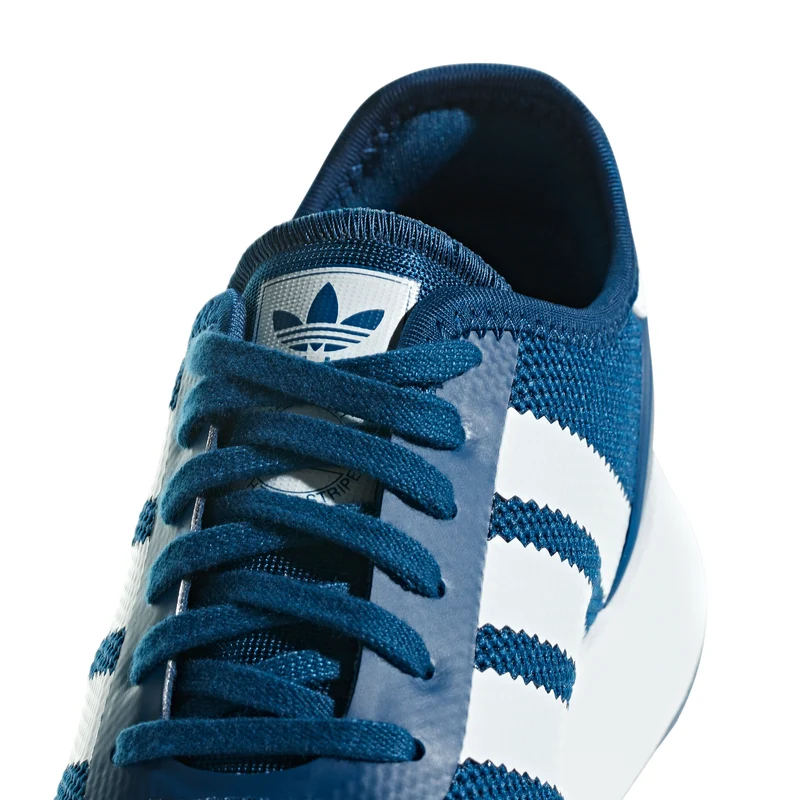 Scarpe Junior N-5293