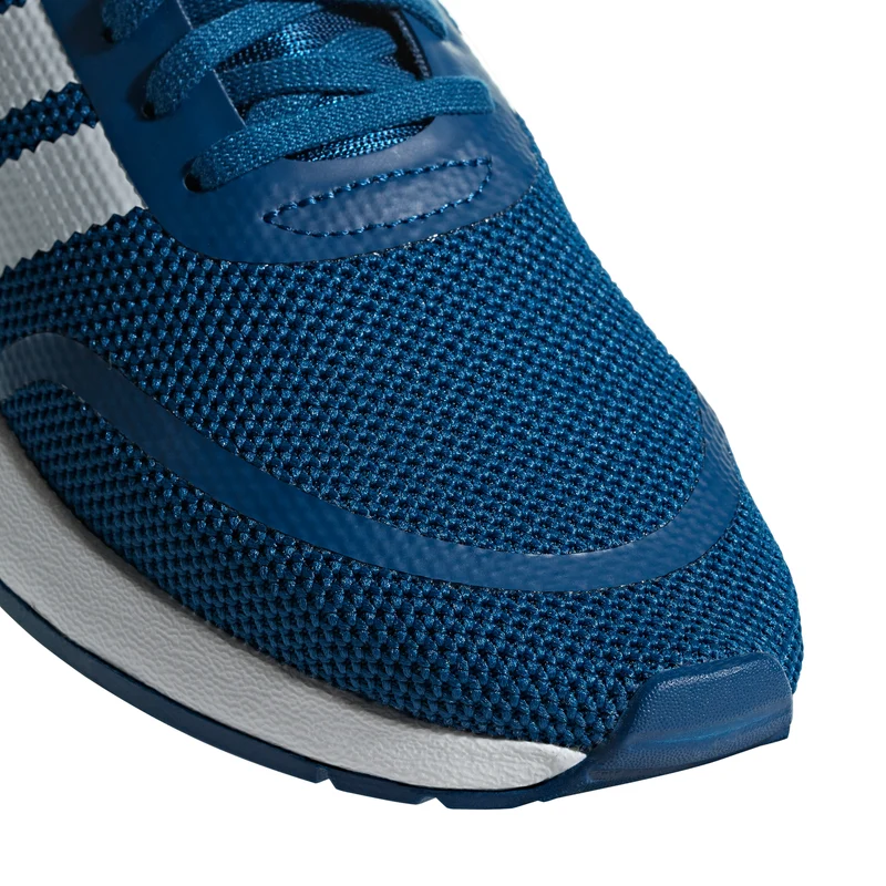 Scarpe Junior N-5293