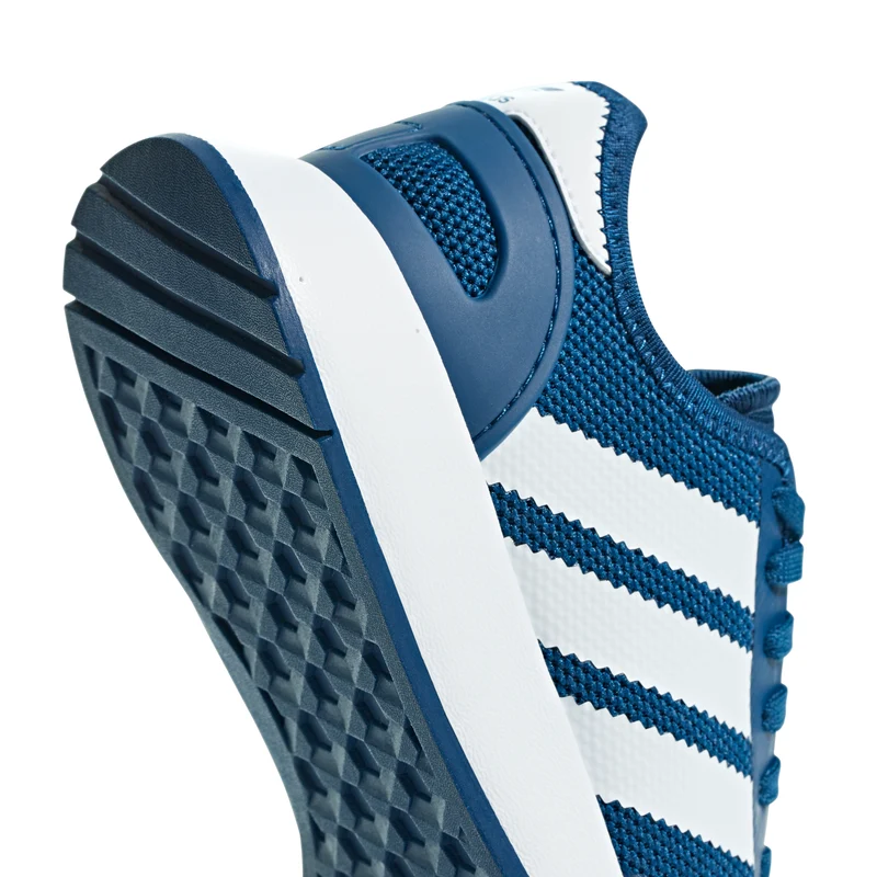 Scarpe Junior N-5293