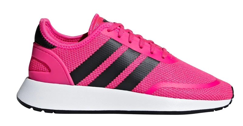 Scarpe Junior N-5293