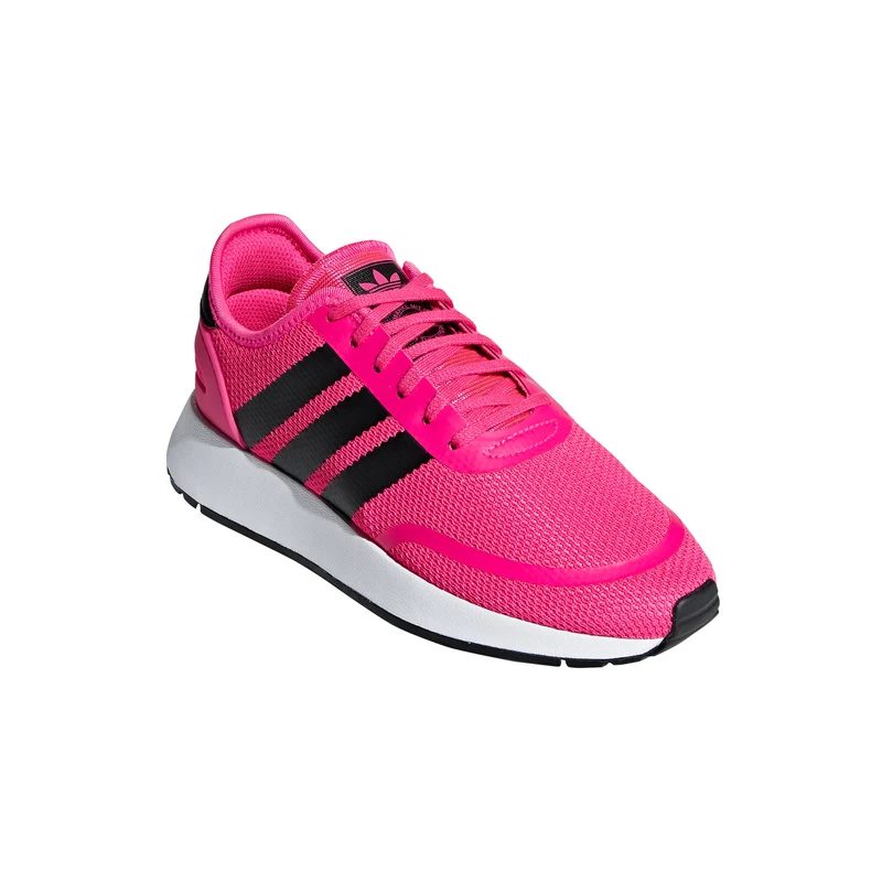 Scarpe Junior N-5293