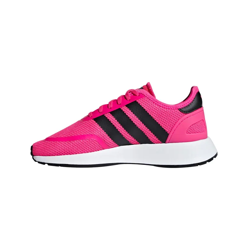 Scarpe Junior N-5293
