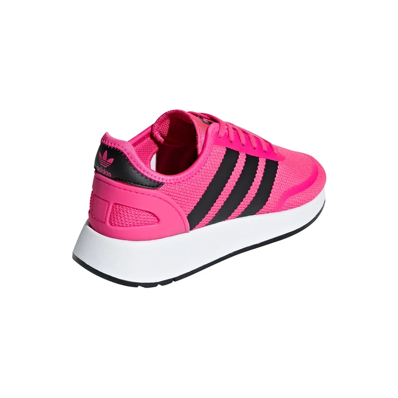 Scarpe Junior N-5293