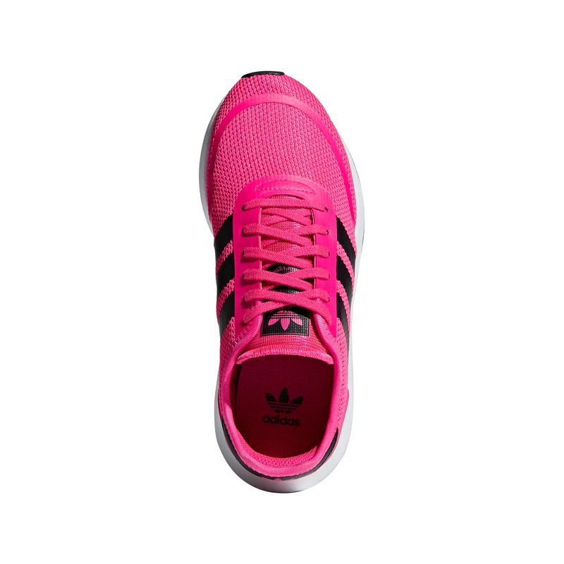 Scarpe Junior N-5293