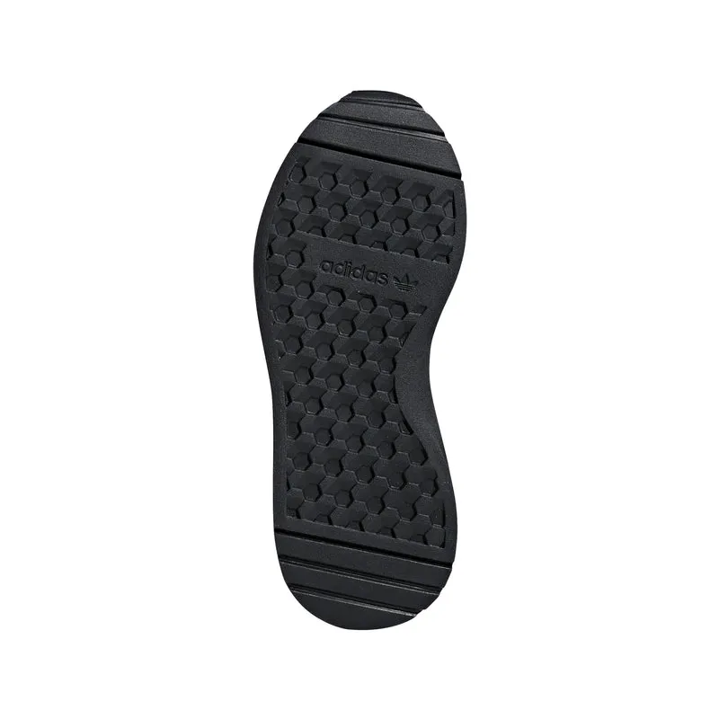 Scarpe Junior N-5293