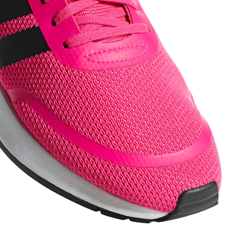 Scarpe Junior N-5293