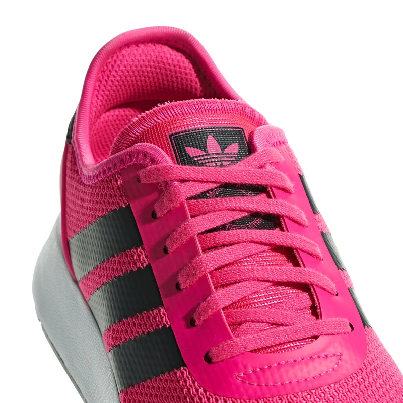 Scarpe Junior N-5293