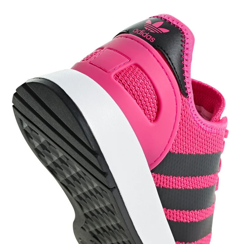 Scarpe Junior N-5293
