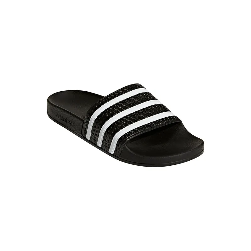 Ciabatte Uomo Adilette
